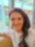 Katja Gaber Vodopivec, divinetimeacademy.com.jpg