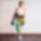 all-over-print-yoga-leggings-white-front-63ed0802effd2.jpg