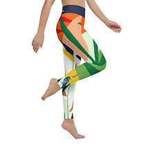 all-over-print-yoga-leggings-white-right-63ed0802efcf8.jpg