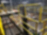 Custom mezzanines