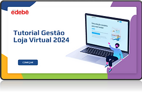 Capa_Tutorial_Escolas_online.png