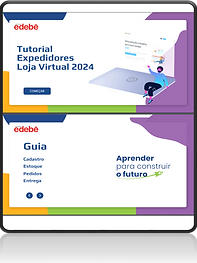 Capa_Tutorial_Logistica_PDF.png