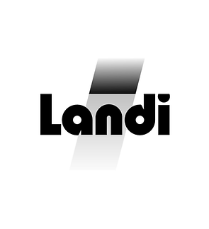 Logo der LANDI Sursee Genossenschaft