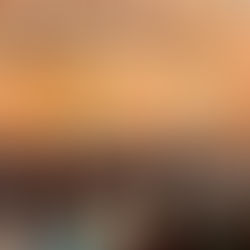 Bild der 130. Generalversammlung der LANDI Sursee in der Eventhalle vom Campus Sursee in Oberkirch.