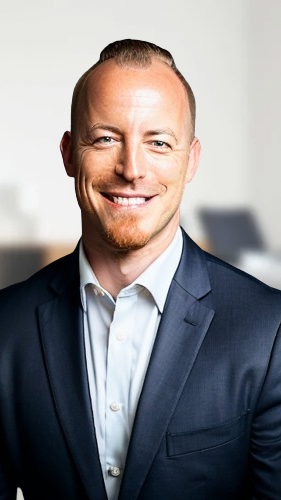 Thomas Bolliger als Führungsperson, Verwaltungsrat und Unternehmensentwickler