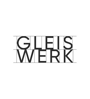 Logo der TU-Unternehmung Gleiswerk AG