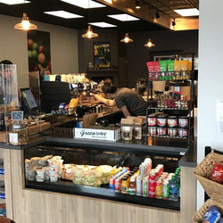 Forté Coffee Named to 20 Best Places To Work in SWM | By Pat Moody – Moody On The Market | April, 20