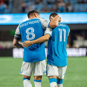 Charlotte FC vs DC United Match Preview: Player Matchup and Predicted Starting XI
