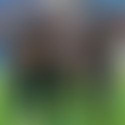 Charlotte FC's Predicted Starting XI against Inter Miami CF