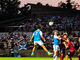 Crowning April's Finest: Charlotte FC's top 3 performers of the month