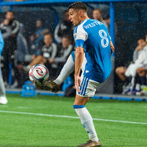 Charlotte FC’s Stock Up, Stock Down: Charlotte FC bounces back on a quick turnaround to complete the season sweep of New York Red Bulls