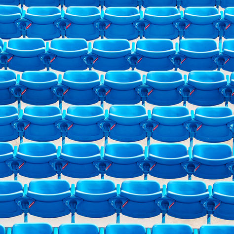 Season Ticket Prices Across the Eastern Conference - Who is truly for the fans?