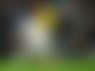 Does Pep Biel actually have a chance at making MLS All Stars? A statistical look at MLS’s top attacking midfielders