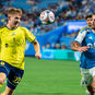 Beasts of the Southeast: May-jor League Performances
