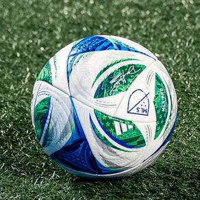 MLS transfer tracker: The biggest signings shaking up the league
