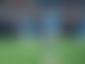 Charlotte FC’s Stock Up, Stock Down: Charlotte FC surges late to win their second Leagues Cup match