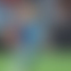 Toronto FC vs Charlotte FC Match Preview: Player Matchup and Predicted Starting XI