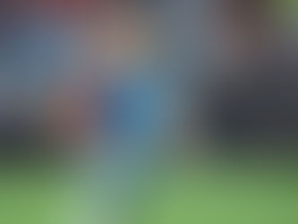Toronto FC vs Charlotte FC Match Preview: Player Matchup and Predicted Starting XI