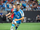 Toronto FC vs Charlotte FC Match Preview: Player Matchup and Predicted Starting XI