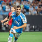 Toronto FC vs Charlotte FC Match Preview: Player Matchup and Predicted Starting XI