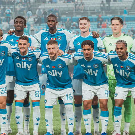 Charlotte FC vs Atlanta United FC match preview: Predicted Starting XI and player matchup