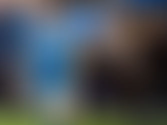 Charlotte FC vs FC Cincinnati Match Preview: Predicted Starting XI and Player Matchup
