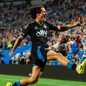 Charlotte FC vs Atlas FC Match Preview: Predicted Starting XI and Player Matchup