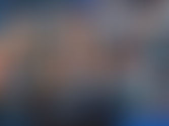 Banners and Brilliance: Ranking the Top 10 Charlotte FC Tifos and Top 10 MLS Tifos