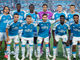 Charlotte FC vs Columbus Crew Match Preview: Player Matchup & Predicted Starting XI