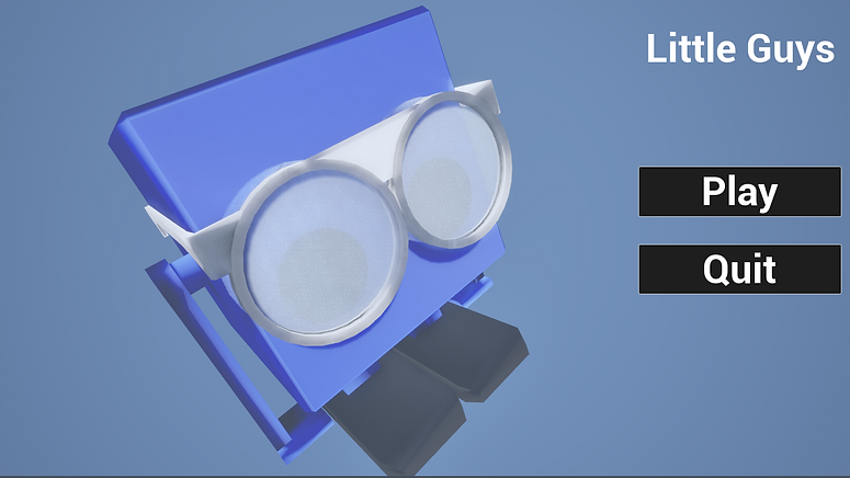 main menu.png