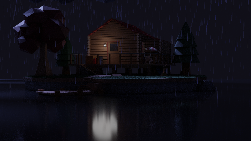 house on an island 12.png