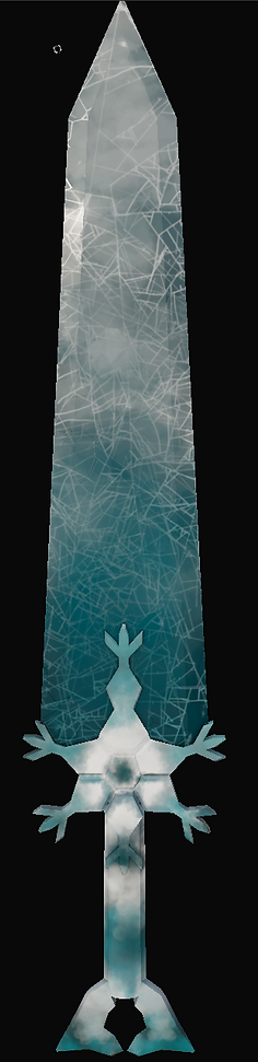 Snow Sword.png