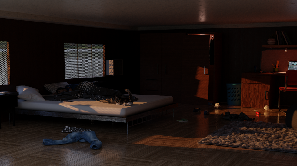 bedroom 6.png
