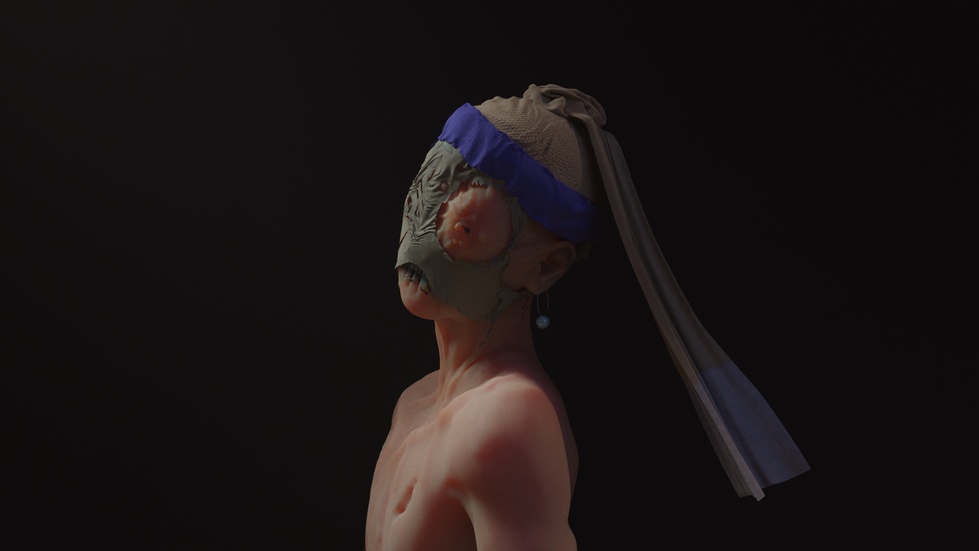 remix 3 v5.png