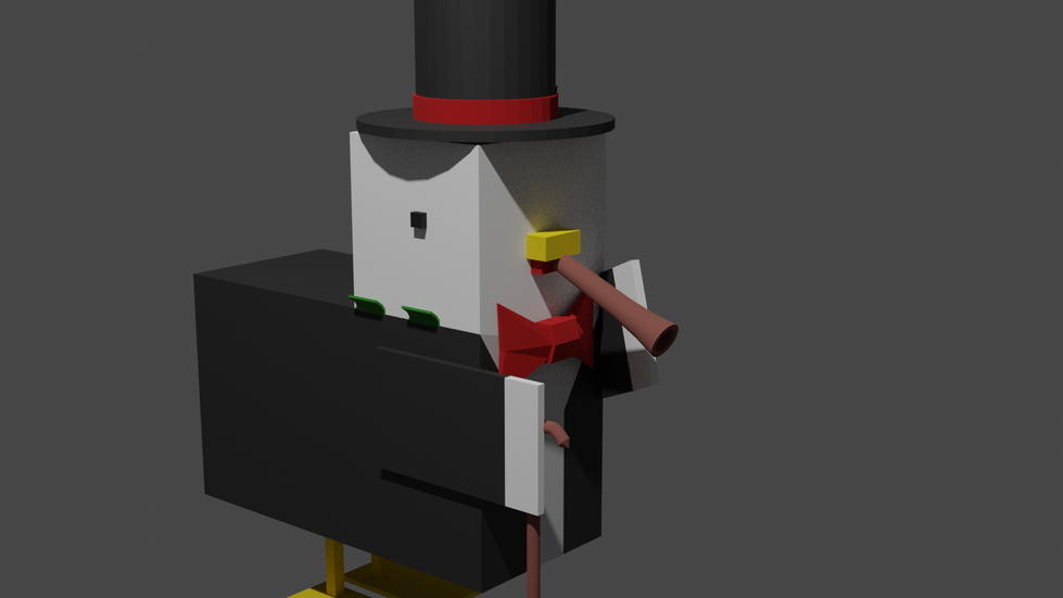 mady's chicken 2.png