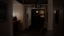 pt hallway 5.1 (composited)