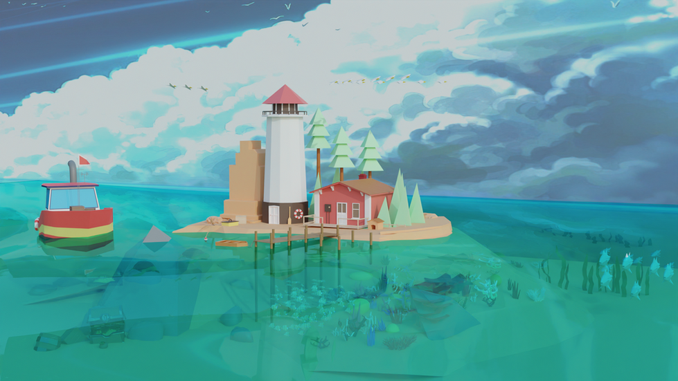 lighthouse.png