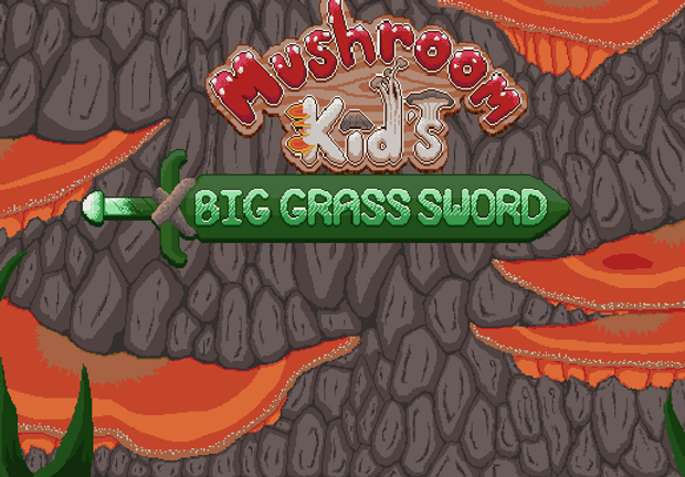 R_SP_UI_Title_Background1.png