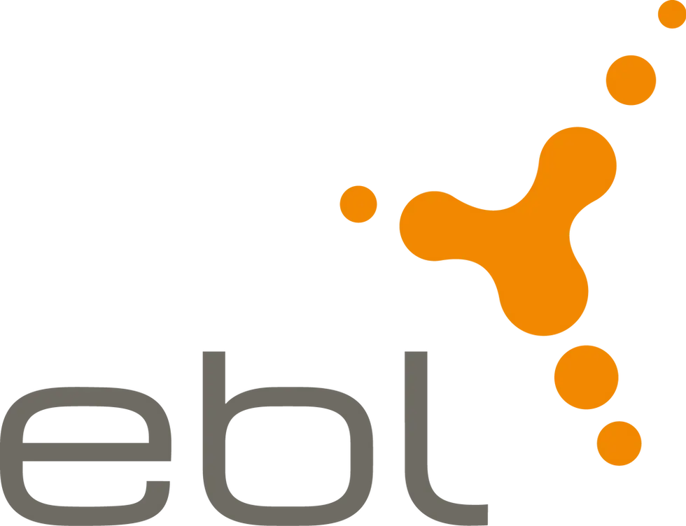 EBL_FARB_POS_CMYK_100 klein