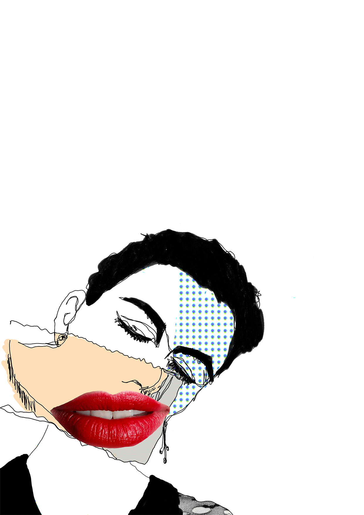 Animation-Linder.gif