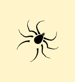 Post tick born illness support