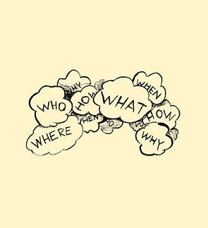 Anxiety Support