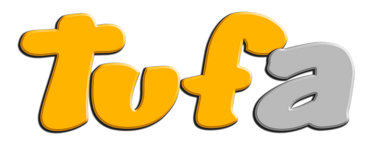 TUFA LOGO FINAL (1).png