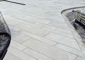 Image 08-02-2026 at 20_edited.jpg