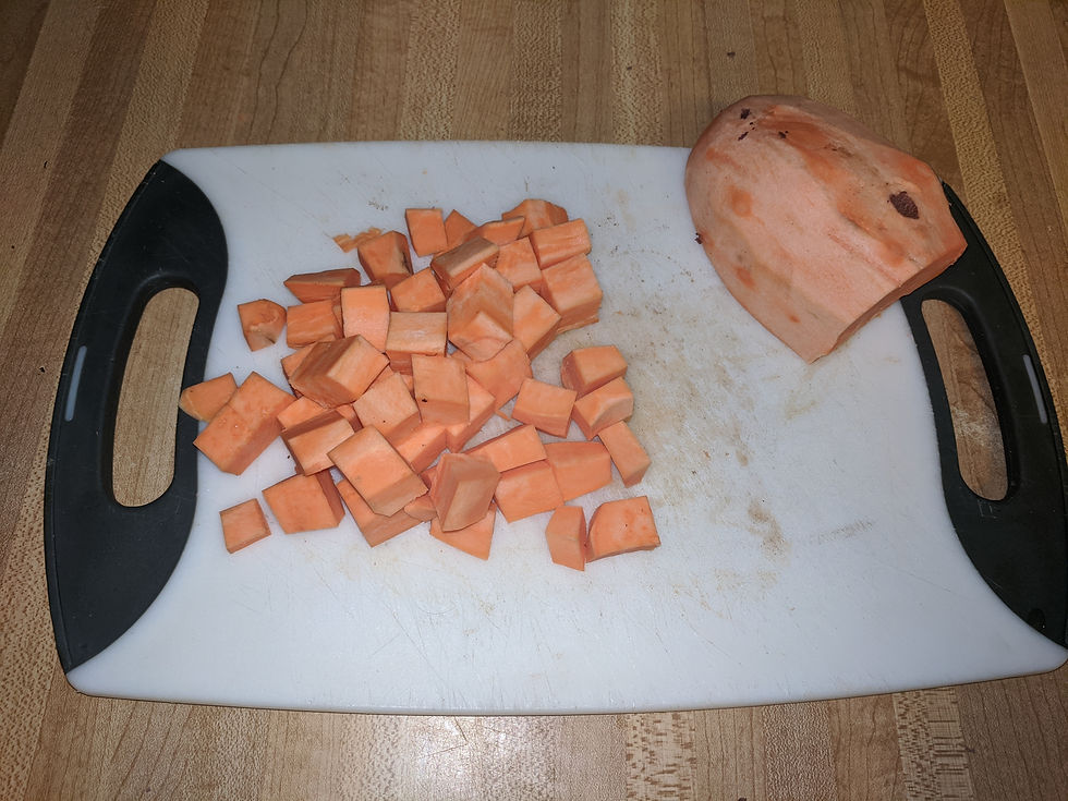 ree