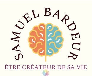 Fleur de vie / Créateur de sa vie