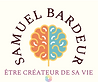 PNL Programmation Neuro-Linguistique