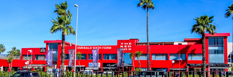 new shool logo 2.png