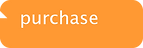 purchase algebra