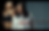 Captura de pantalla 2025-07-30 a la(s) 6.46.05 p. m..png